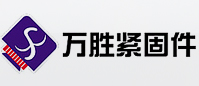 财神联盟